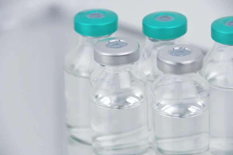 アメリカにおけるワクチン接種の現状と未来展望