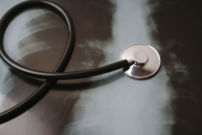 アメリカの医療制度とワクチン接種の未来