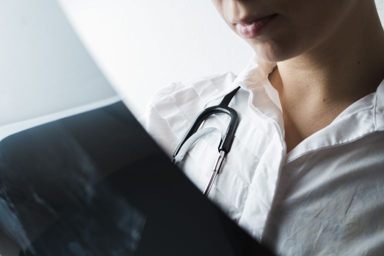 アメリカの医療システムの課題と未来