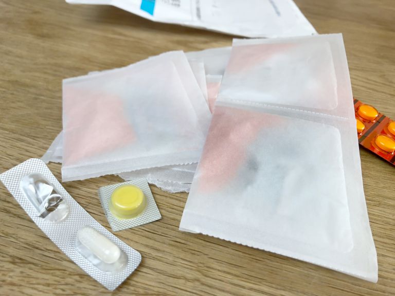 アメリカのワクチン接種と健康社会の形成