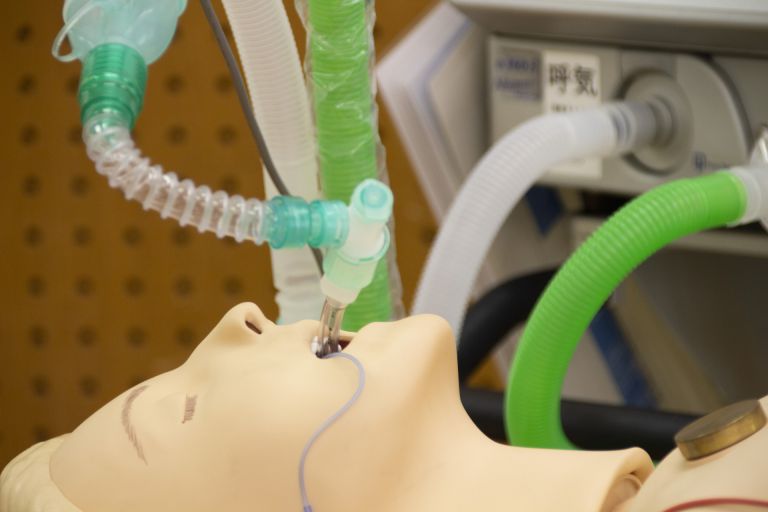 アメリカにおけるワクチンと公衆衛生の進化