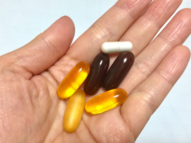 アメリカの医療制度とワクチン接種の現状と課題