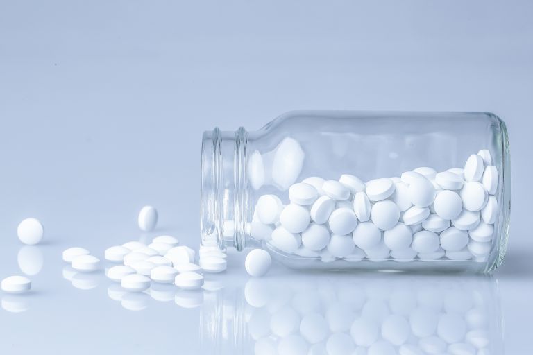 アメリカの医療制度とワクチン接種の未来