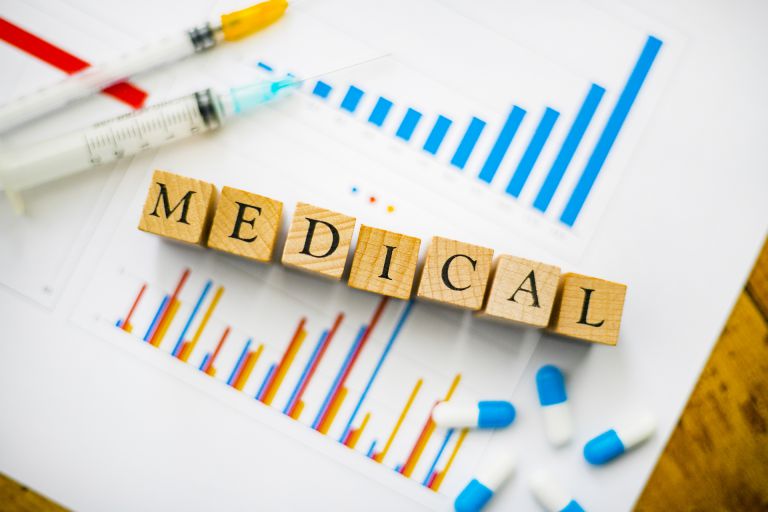 アメリカにおけるワクチン接種の重要性