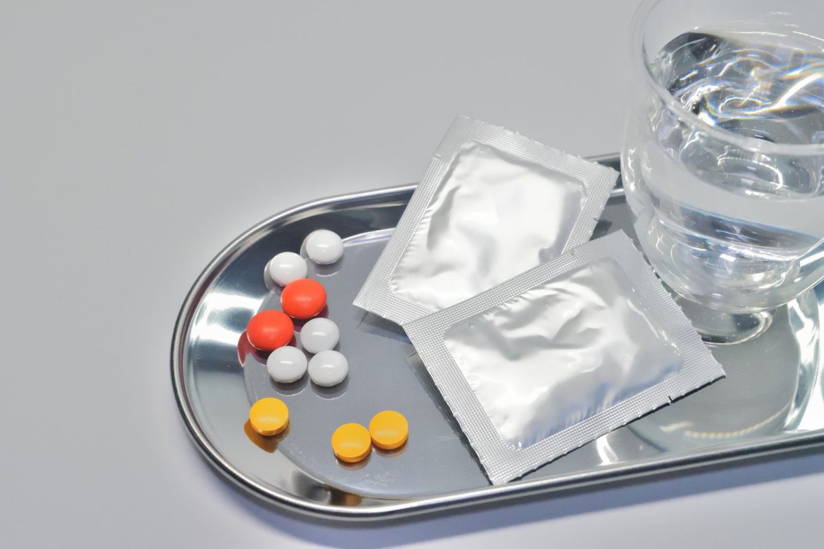 多民族国家アメリカにおける感染症対策とワクチン政策の進化と課題