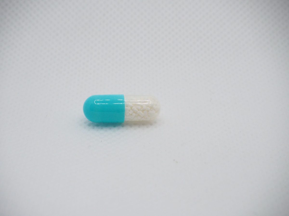 アメリカのワクチンと社会健康の未来