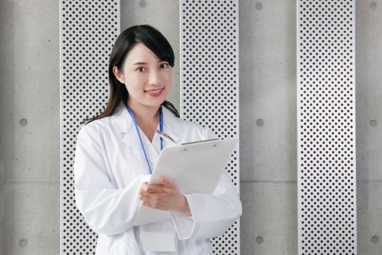 アメリカの医療改革とワクチン接種の未来