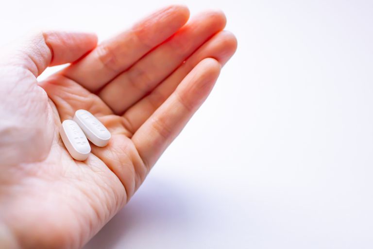 アメリカのワクチン接種と未来の医療改革