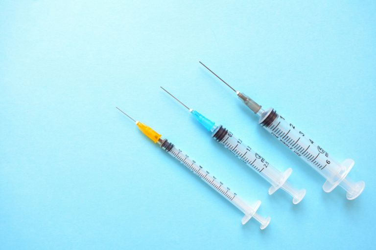 アメリカのワクチン政策がもたらす未来の健康