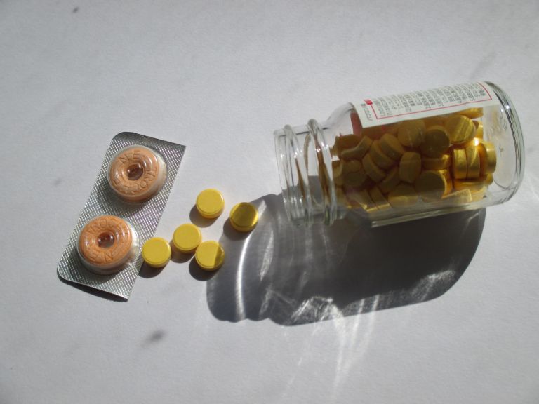 多様な社会と医療格差の中で問われるアメリカのワクチン普及と公衆衛生の課題