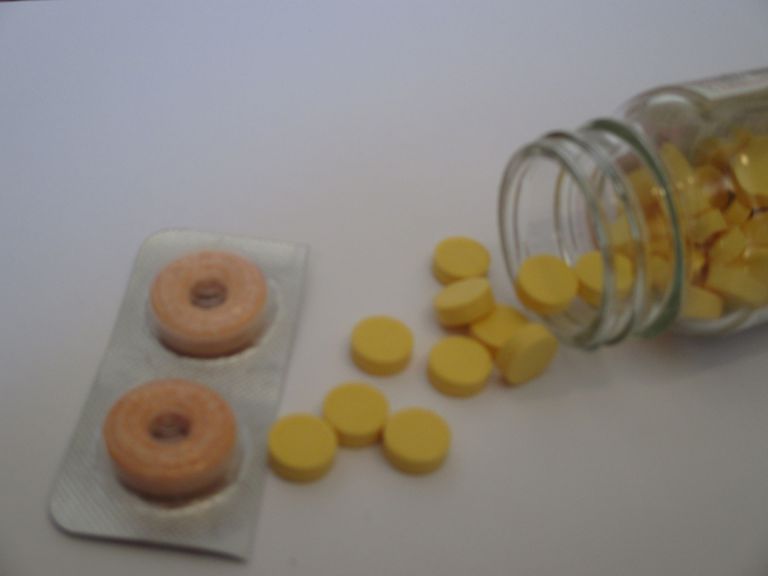 多様社会アメリカにおけるワクチン普及と医療体制の柔軟な共存と課題