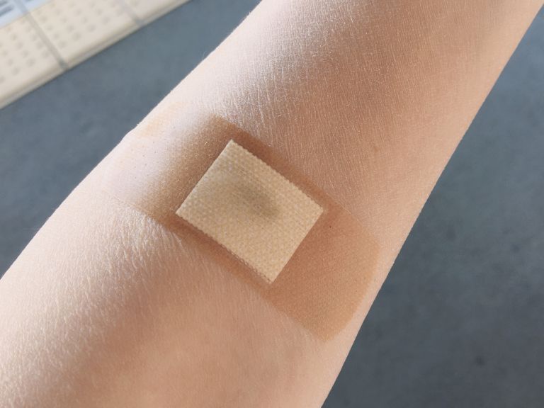 アメリカにおける多様性と格差が映すワクチン普及と公衆衛生の最前線