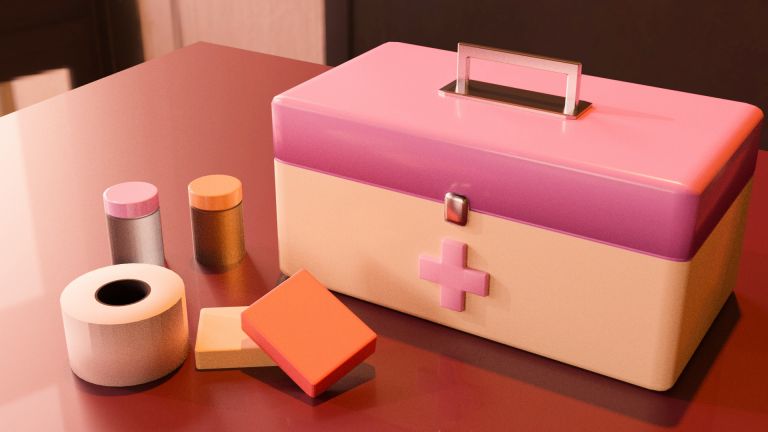 アメリカに学ぶ次世代のワクチン戦略