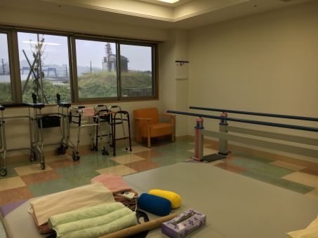 アメリカに見る革新医療とワクチンの未来