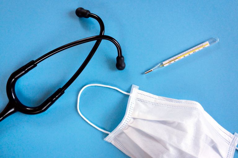 アメリカにおけるワクチンの未来と課題