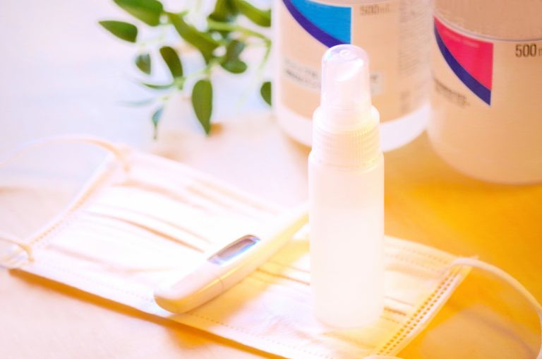 多様性と格差の狭間で進化するアメリカのワクチン医療最前線