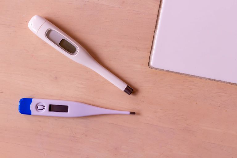 アメリカのワクチン政策と社会的課題