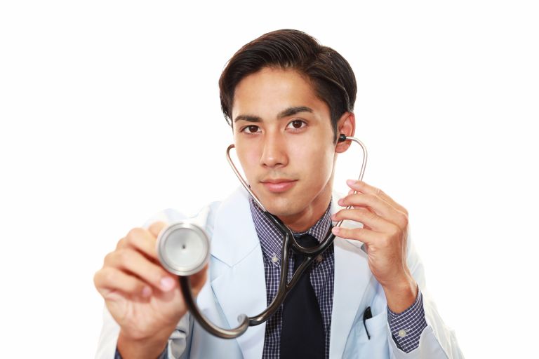 アメリカの医療とワクチンの挑戦