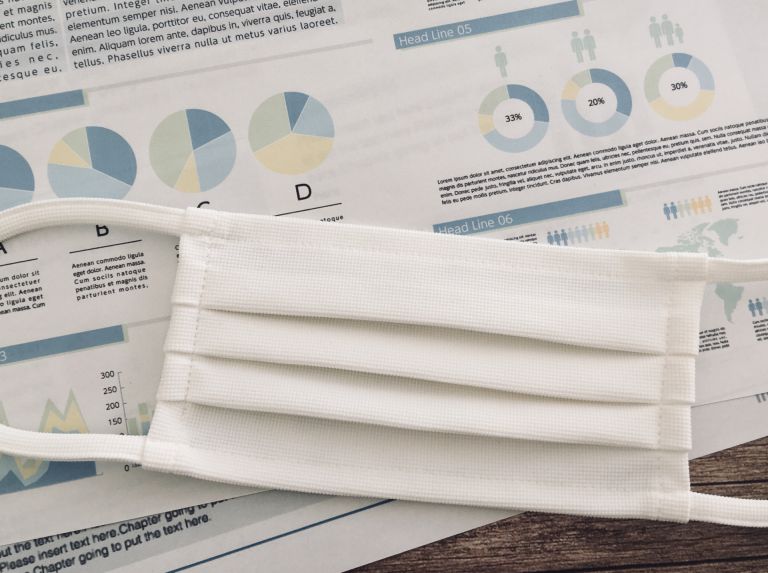 アメリカの医療制度とワクチン接種の進化