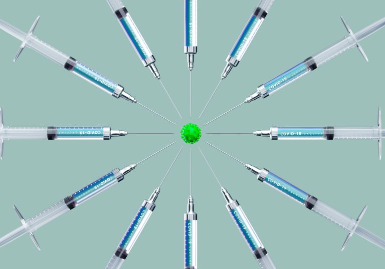 多様性と格差が交錯するアメリカにおけるワクチン制度と公衆衛生の歴史
