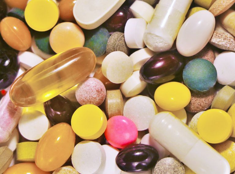 アメリカのワクチン普及とコミュニティの力