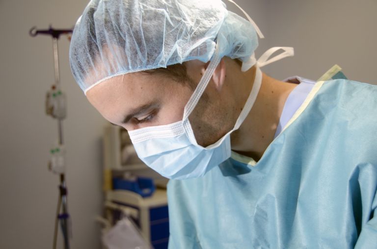 アメリカの医療とワクチンの現状分析