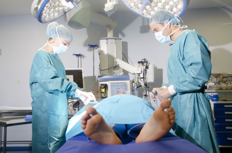 多様性と格差のはざまで進化するアメリカのワクチン政策と医療制度の今