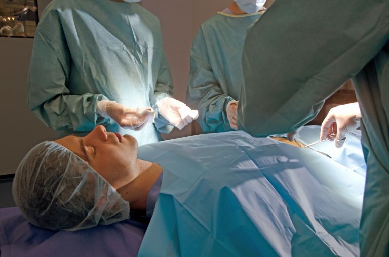 多様性と分断が交錯するアメリカにおけるワクチン政策と医療制度の光と影