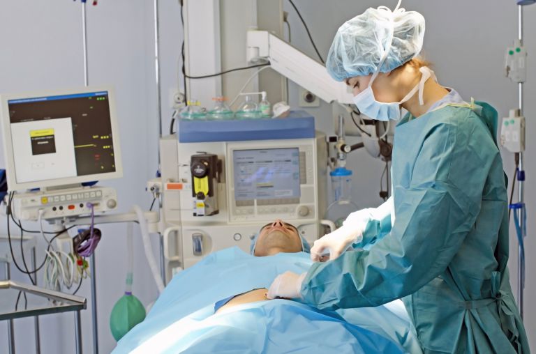 アメリカのワクチン革命と未来の健康