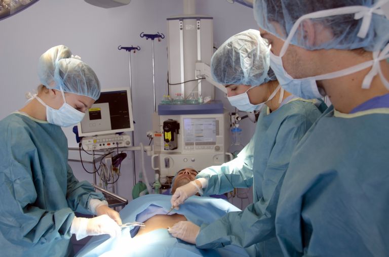 アメリカの医療改革とワクチン接種の未来