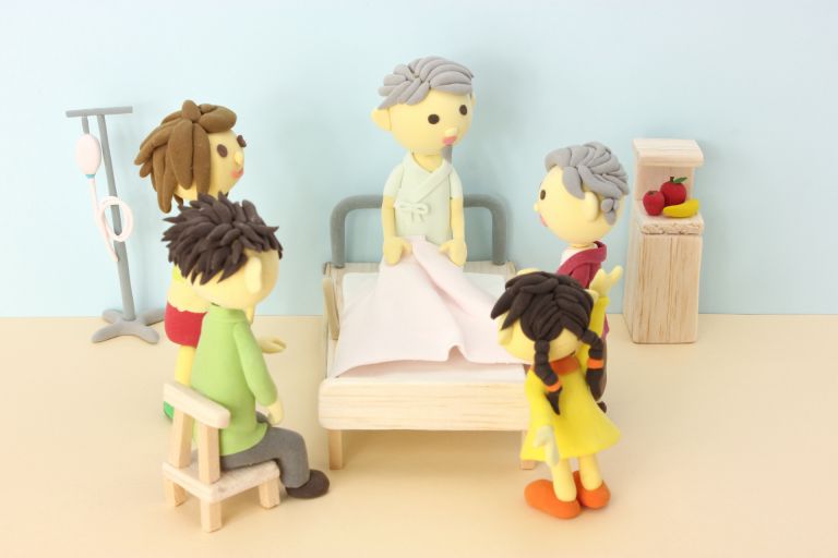 多様性と最先端技術が牽引するアメリカのワクチン政策と社会的挑戦