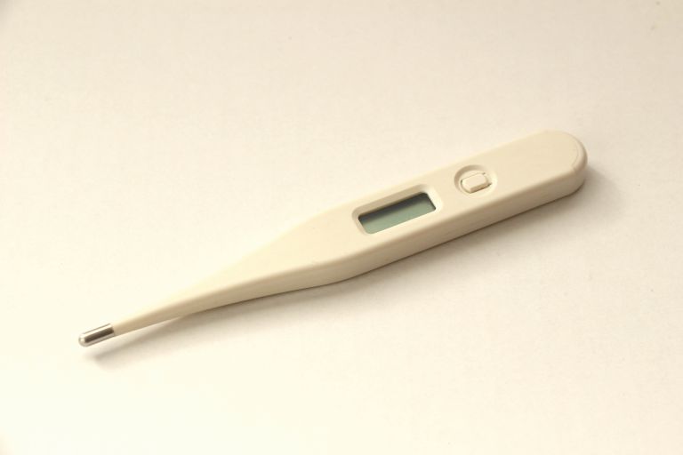 アメリカが目指すワクチン接種の未来