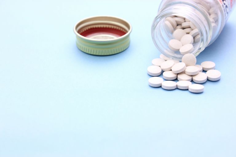 アメリカのワクチン戦略と社会変革