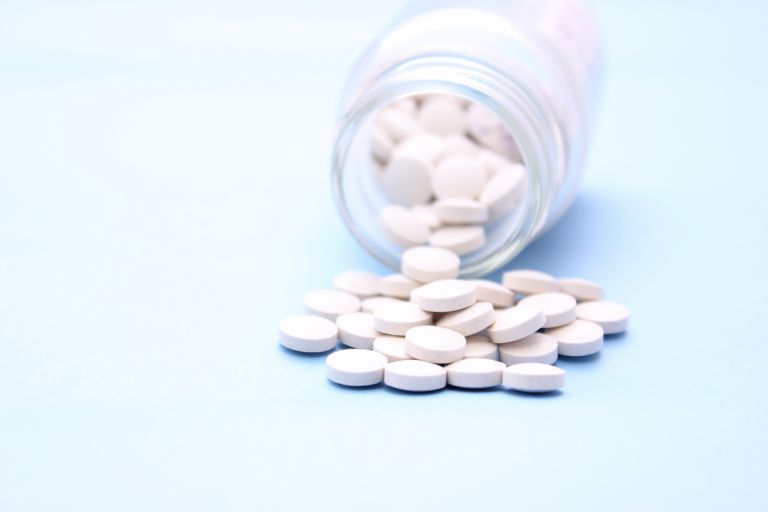 アメリカのワクチンが国民健康を守る