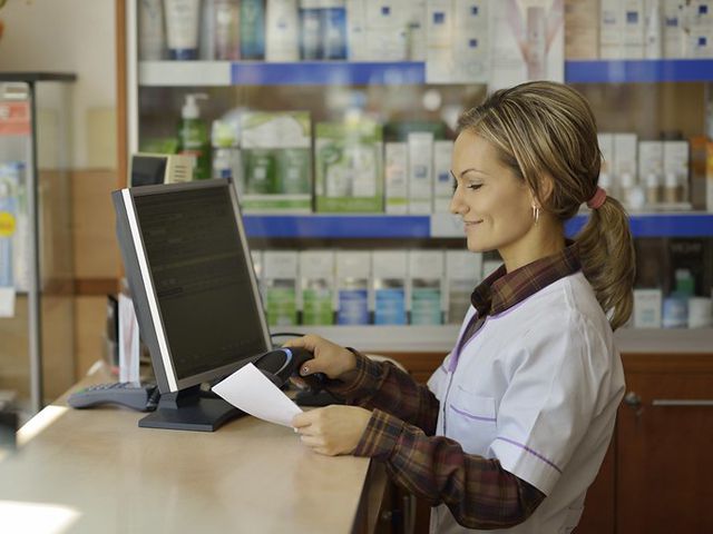 アメリカのワクチン接種と共生の未来